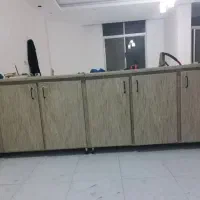 حراج وسایل منزل|حراج|فلاورجان, |دیوار