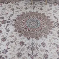 فرش ۱۲ متری 1200 شانه هخامنش