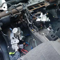 باطریسازی تخصصی برق والکترونیک مگان،ساندرو،L90|خدمات موتور و ماشین|تهران, علم و صنعت|دیوار