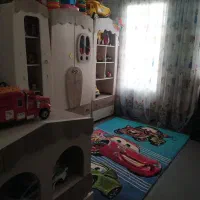 آپارتمان 59 متری در خیابان سرزمین|فروش آپارتمان|هشتگرد, شهرک پارسیان|دیوار