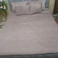 روتختی دونفره