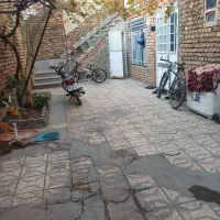 رهن خانه ویلایی