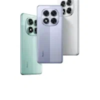 گوشی اصلا استفاده نشده