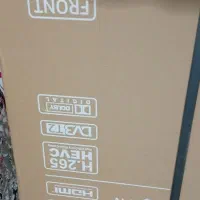 تی وی سام|تلویزیون و پروژکتور|نیشابور, پاستور|دیوار