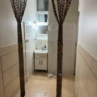 اجاره روزانه آپارتمان قائمیه|اجارهٔ کوتاهمدت آپارتمان و سوئیت|اصفهان, قائمیه|دیوار