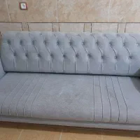 مبل|مبلمان خانگی و میز عسلی|منوجان, |دیوار