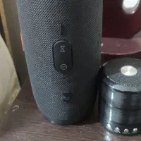 اسپیکر|پخشکننده همراه|اراک, |دیوار