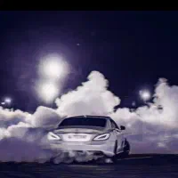 سرمایکس ۴دلار + ۹۰تومان از من
