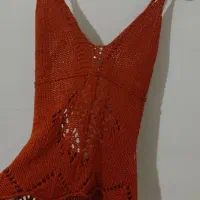 لباس|لباس|هشتگرد, شهرک پارسیان|دیوار