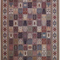 وام خرید فرش