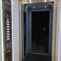 استخدام کارآموز فنی آسانسور