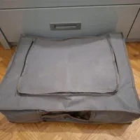 باکس زیر تخت،کمد