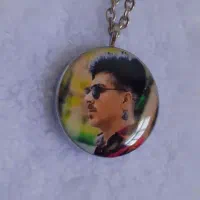 گردنبندحرارتی ،تسبیح رزینی