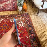 گوشی موبایل Samsung a55 256g|موبایل|مراغه, |دیوار