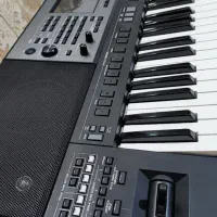 ارگ a5000