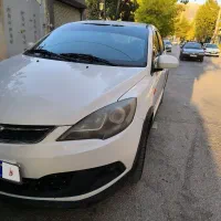 MVM 315 نیو اکسلنت|خودرو سواری و وانت|یاسوج, |دیوار