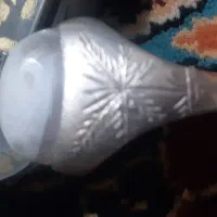 انگشتردست ساز قدیمی باسنگ سلیمانی باشجر|جواهرات|اهواز, زرگان|دیوار