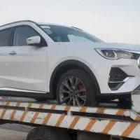 امداد خودرو شبانه روزی