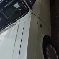 وانت پیکان مدل 93|خودرو سواری و وانت|شریفآباد, |دیوار