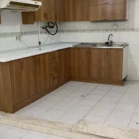 فروش اپارتمان اداری