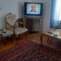 مبل سلطنتی چوبی درجه یک