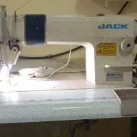 چرخ خیاطیjack5550