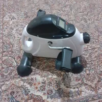 دوچرخه ثابت|تجهیزات ورزشی|فردیس, قریشی|دیوار