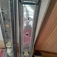 قاب مهتابی