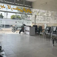 زمین-مسکونی-دهانه-عالی