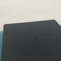 پلی استیشن 4 اسلیم ۵۰۰گیگ