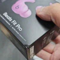 Beats fit pro|لوازم جانبی موبایل و تبلت|تهران, میدان ولیعصر|دیوار