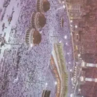 فیش حج عمره