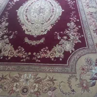 فرش ۱۲ متری