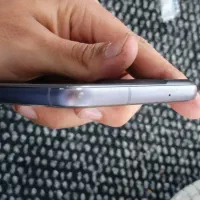 s21 fe 256|موبایل|تهران, صفا|دیوار