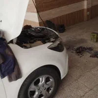 تخصصی استارت دینام کاربراتور انژکتوری سیار محل .|خدمات موتور و ماشین|مشهد, سجادیه|دیوار