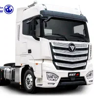 بایک صفر اقساطی