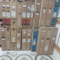 فروشگاه اقساطی، باجت