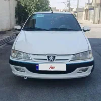 فروش پارس تیوفایو401