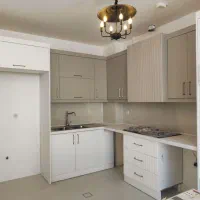 آپارتمان-100-متری-محمدیه-2-واحدی-سازه-مدرن