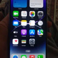 سلام آیفون 16 پروکس فیک|موبایل|اردکان, |دیوار