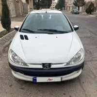 تیپ ۵ مدل۹۶ درحد کم کار|خودرو سواری و وانت|ساری, |دیوار