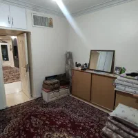 ویلایی / بازسازی کامل / کوچه پهن / واوان|اجارهٔ خانه و ویلا|اسلام‌شهر, شهرک واوان|دیوار