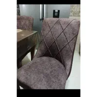 میز ناهارخوری