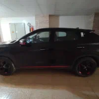 فونیکس اف ایکس 1402 پرمیوم|خودرو سواری و وانت|تبریز, |دیوار