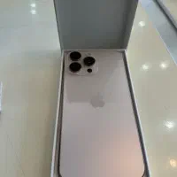 ۱۶ پرومکس۲۵۶ گلد