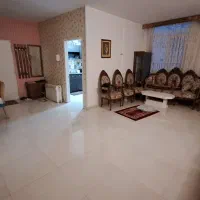81-متر-2-خوابه-بسیار-خوش-نقشه-قدرالسهم-دار