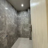 تختی دوخواب آپارتمان تک واحدی نوساز سنددار|فروش آپارتمان|بروجرد, |دیوار