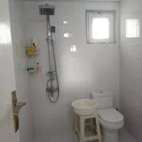 فروش فوری آپارتمان ۱۳۵ متری و سوئیت ۳۰ متری|فروش آپارتمان|قروه, |دیوار