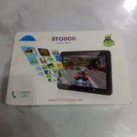 تبلت 7اینچی