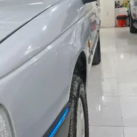 پژو 405 مدل 98 موتور زیمنس|خودرو سواری و وانت|چابهار, |دیوار